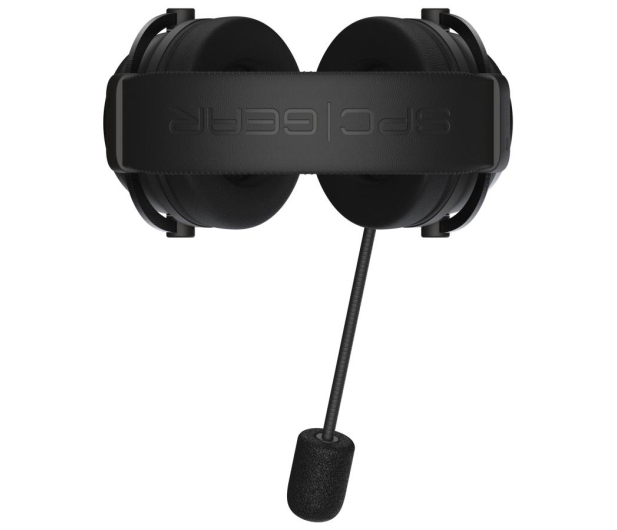 SPC Gear VIRO - 579920 - zdjęcie 4